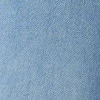 Women's Anya Knit Drawstring Straight Jogger Pants