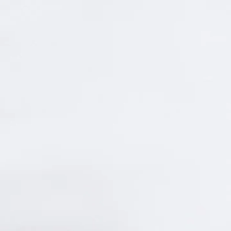 Petite 5 Pocket Knit Ankle Denim Jeans