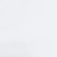 Petite 5 Pocket Knit Ankle Denim Jeans