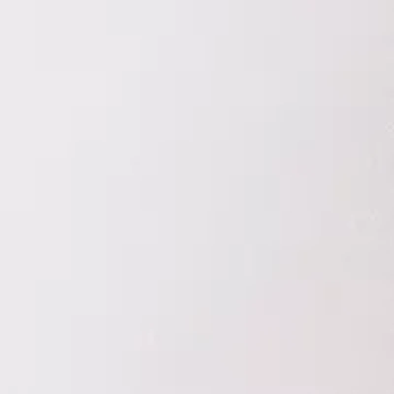 Plus Ankle Straight Knit Jeans