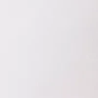 Plus Ankle Straight Knit Jeans