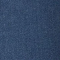 Plus Ankle Straight Knit Jeans