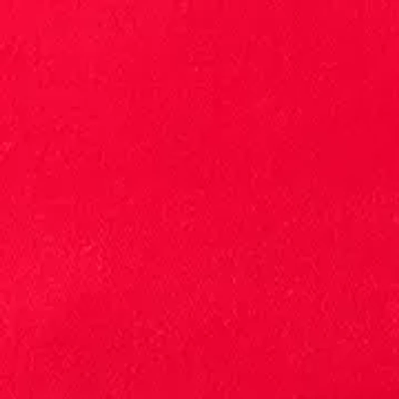 Petite Amanda Classic Pants