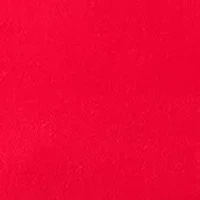 Petite Amanda Classic Pants