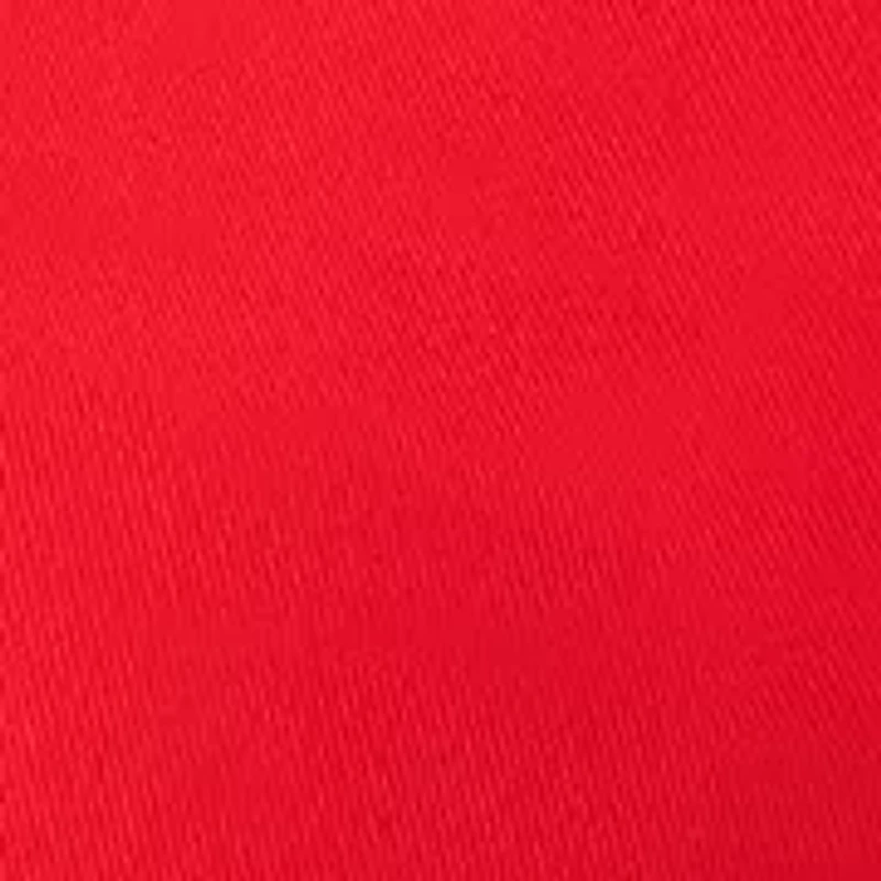 Plus Amanda Classic Color Pants