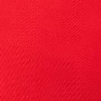 Plus Amanda Classic Color Pants