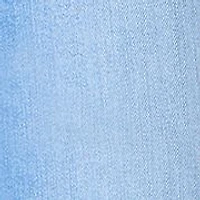 Petite Amanda Bermuda Shorts