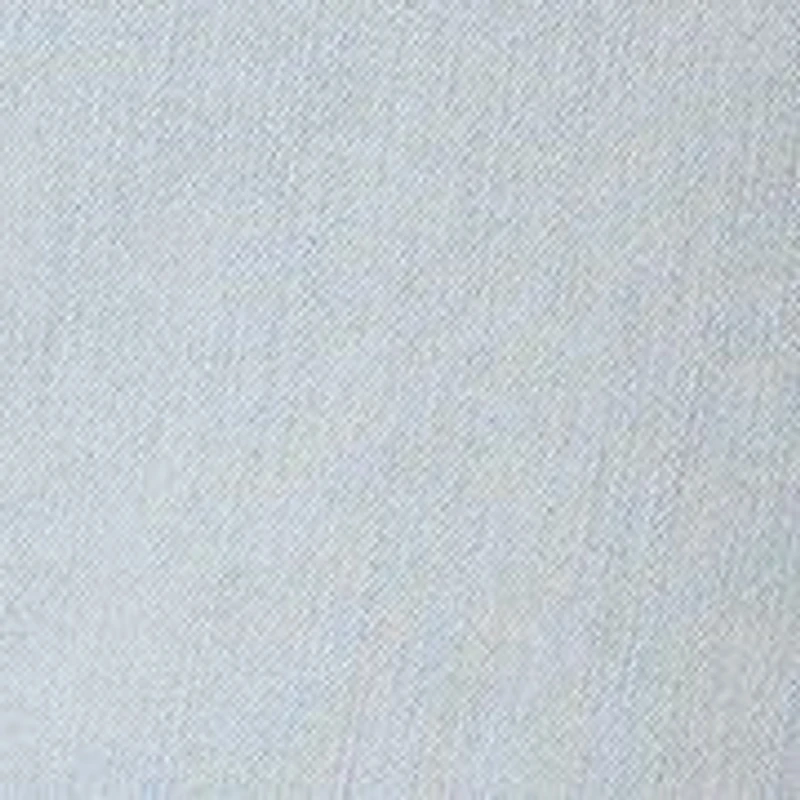 Plus Amanda Bermuda Shorts