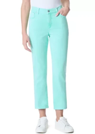 Women's Amanda Sunkissed Ankle Pants