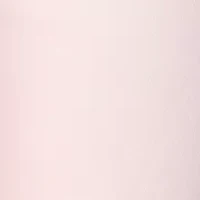 Women's Amanda Sunkissed Ankle Pants