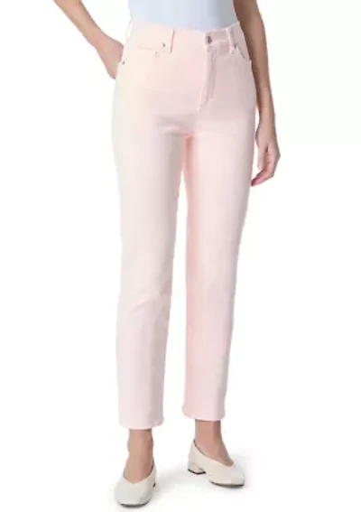 Women's Amanda Sunkissed Ankle Pants