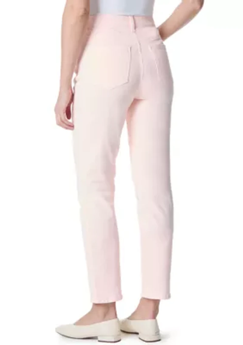 Women's Amanda Sunkissed Ankle Pants