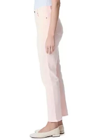 Women's Amanda Sunkissed Ankle Pants