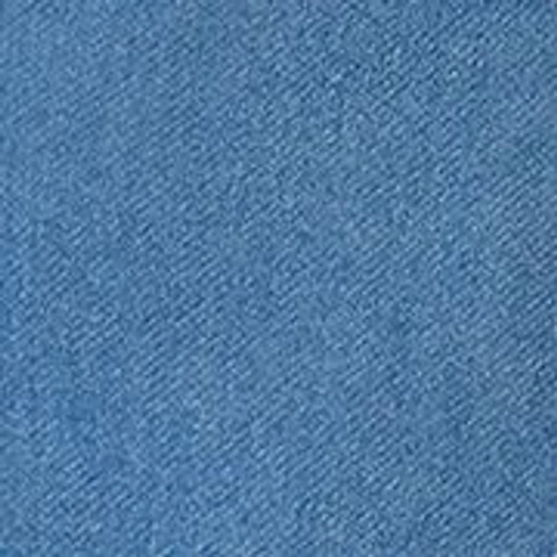 Plus Knit Seamed Shorts
