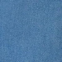 Plus Knit Seamed Shorts