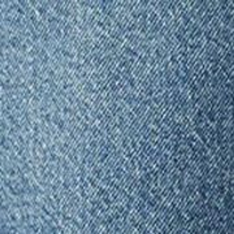 Women's Denim Shacket
