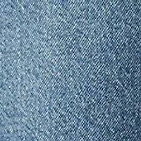 Women's Denim Shacket