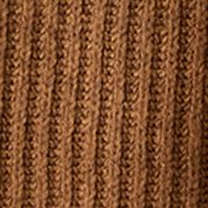 Women's Bree Sweater