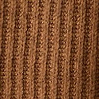 Women's Bree Sweater