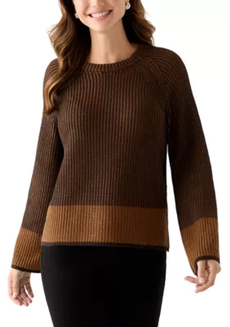Women's Bree Sweater