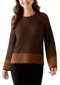 Women's Bree Sweater