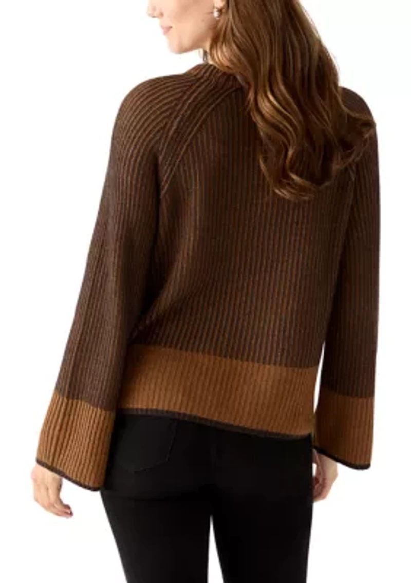 Women's Bree Sweater