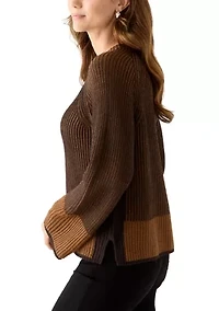 Women's Bree Sweater