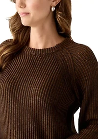 Women's Bree Sweater
