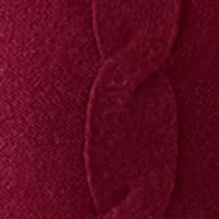 Women's Maren Sweater