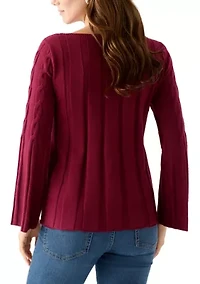 Women's Maren Sweater