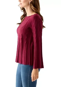 Women's Maren Sweater