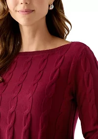 Women's Maren Sweater