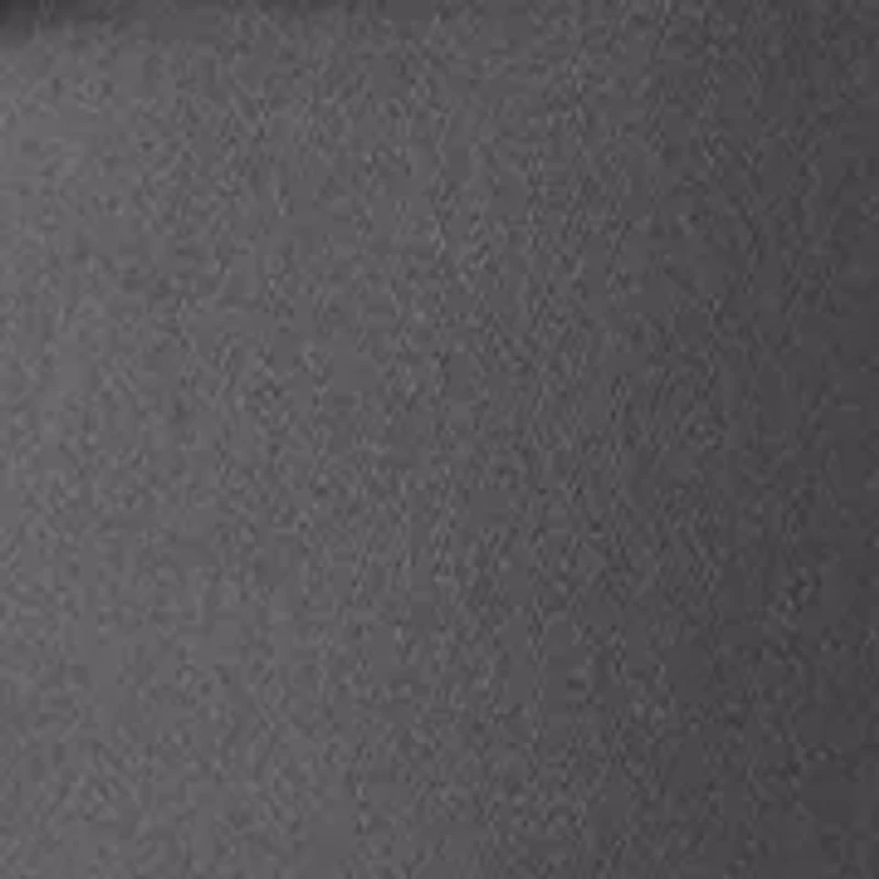 Women's Amanda Classic Jeans