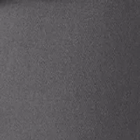 Women's Amanda Classic Jeans