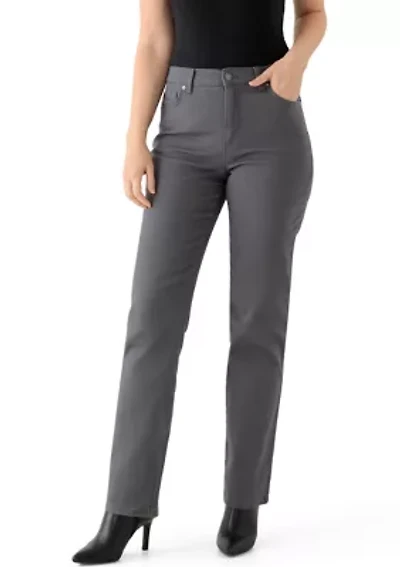 Women's Amanda Classic Jeans