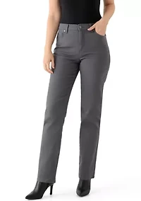 Women's Amanda Classic Jeans