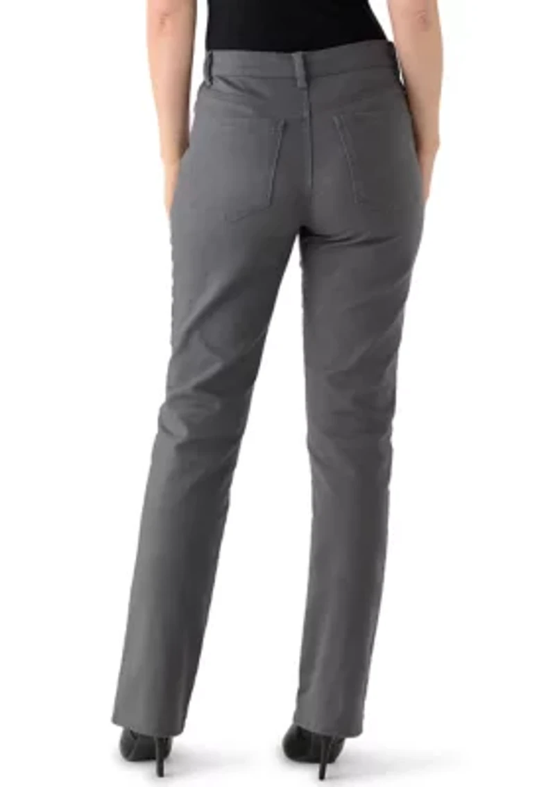 Women's Amanda Classic Jeans