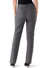 Women's Amanda Classic Jeans