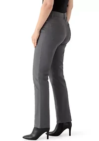Women's Amanda Classic Jeans