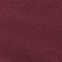 Women's Amanda Classic 5-Pocket Jeans