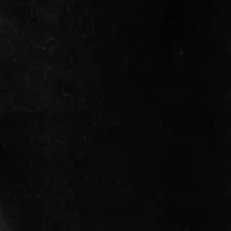 Women's Amanda Corduroy Pants