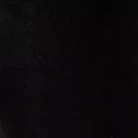 Women's Amanda Corduroy Pants