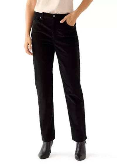 Women's Amanda Corduroy Pants