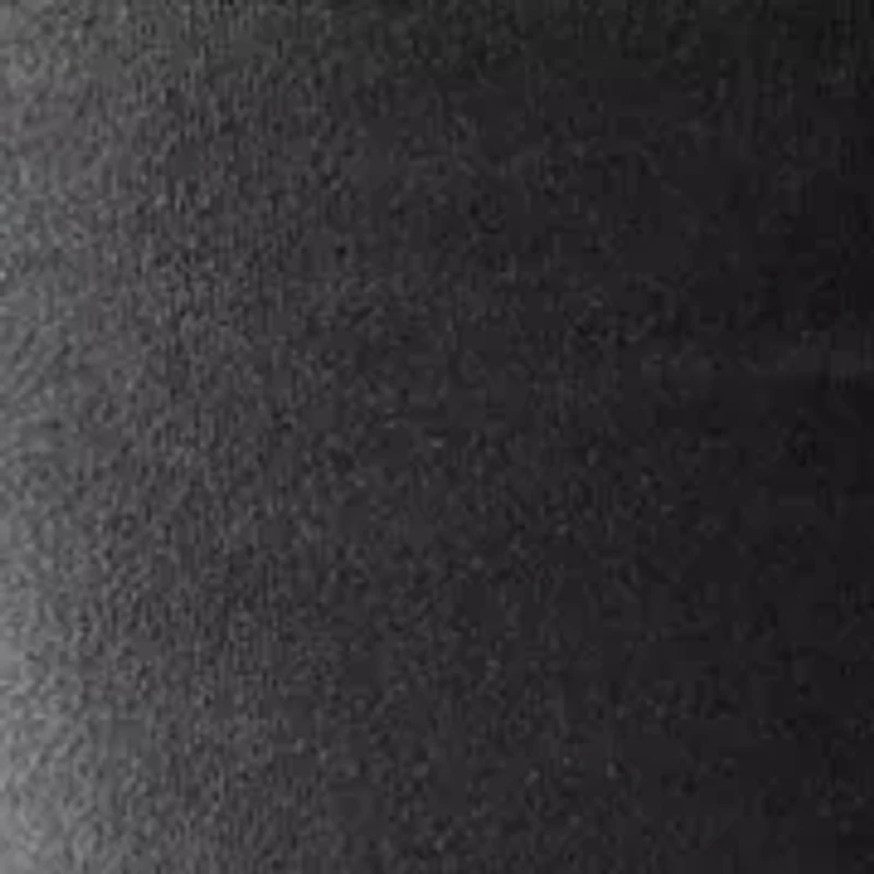 Women's Amanda Corduroy Pants