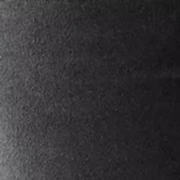 Women's Amanda Corduroy Pants