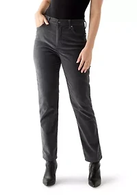 Women's Amanda Corduroy Pants