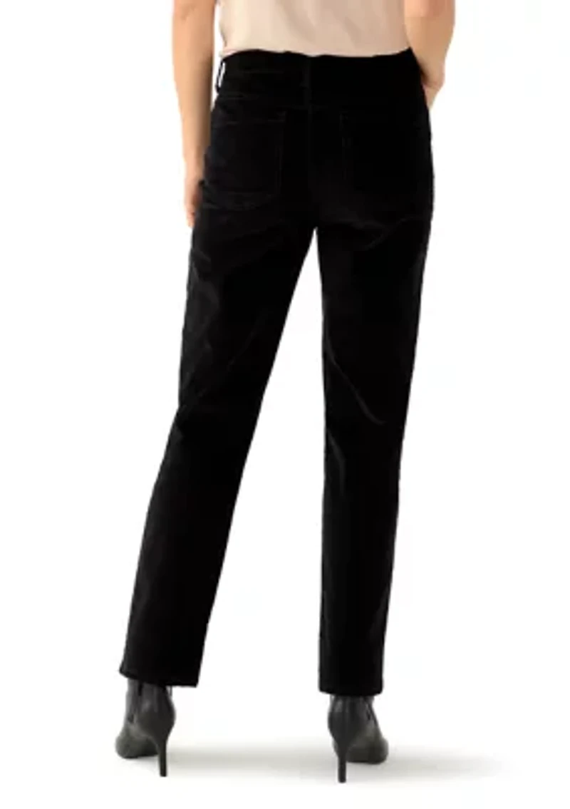 Women's Amanda Corduroy Pants