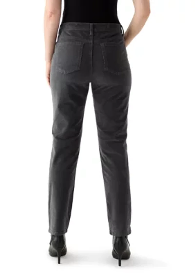 Women's Amanda Corduroy Pants