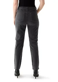Women's Amanda Corduroy Pants