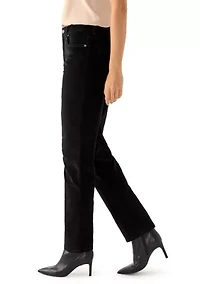 Women's Amanda Corduroy Pants